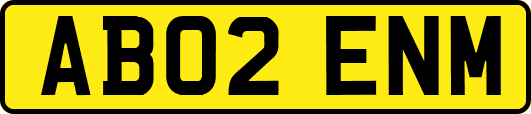 AB02ENM