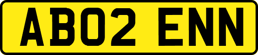 AB02ENN