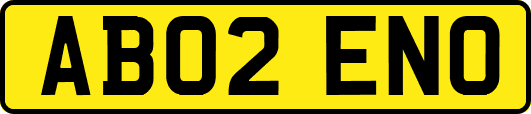 AB02ENO