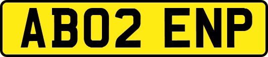 AB02ENP