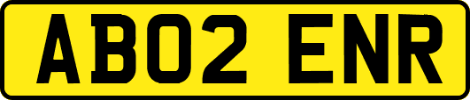 AB02ENR