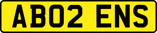 AB02ENS