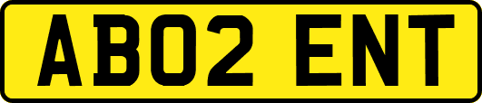AB02ENT