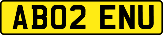 AB02ENU