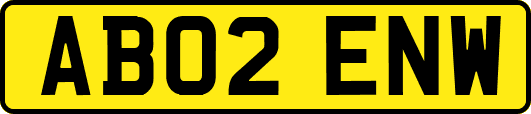 AB02ENW