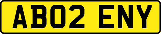AB02ENY