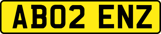 AB02ENZ