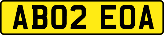AB02EOA