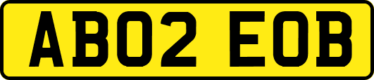AB02EOB