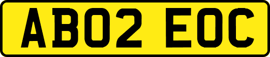 AB02EOC