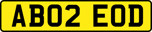 AB02EOD