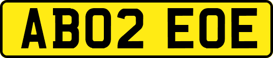 AB02EOE