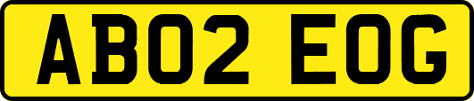 AB02EOG