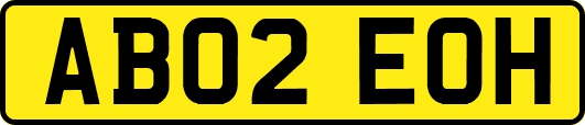 AB02EOH
