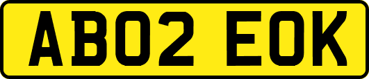 AB02EOK