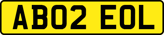 AB02EOL