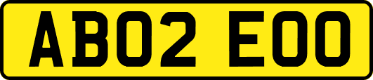 AB02EOO