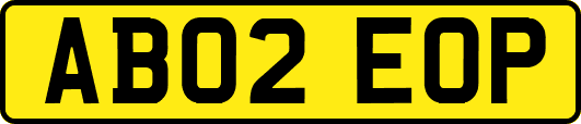 AB02EOP