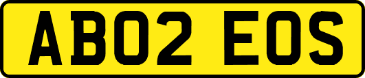 AB02EOS