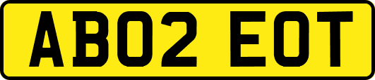 AB02EOT