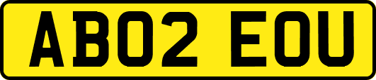 AB02EOU