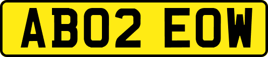 AB02EOW