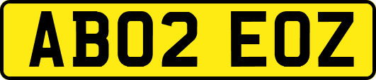 AB02EOZ