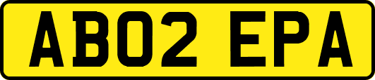 AB02EPA