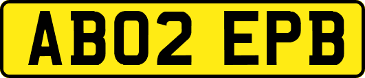 AB02EPB