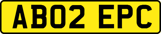 AB02EPC