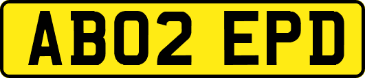 AB02EPD
