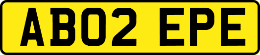 AB02EPE