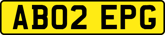 AB02EPG