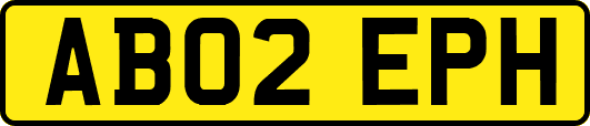 AB02EPH