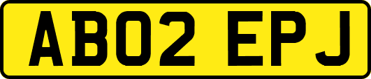 AB02EPJ