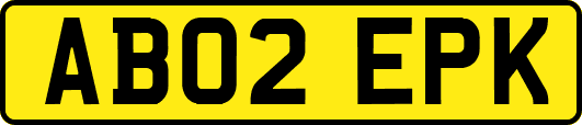 AB02EPK