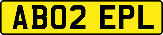AB02EPL