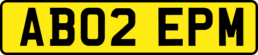 AB02EPM