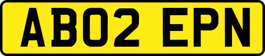 AB02EPN
