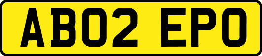 AB02EPO