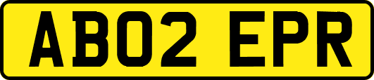 AB02EPR