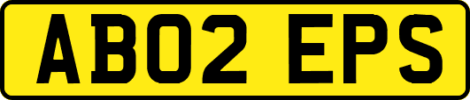AB02EPS