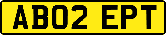AB02EPT