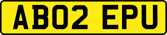 AB02EPU