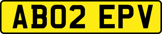 AB02EPV