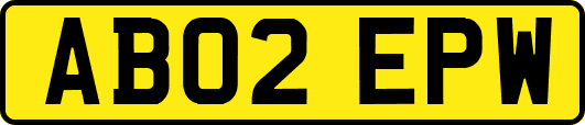 AB02EPW