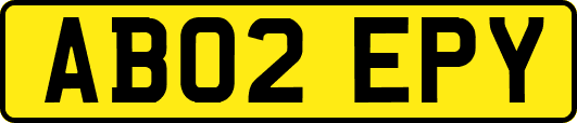 AB02EPY