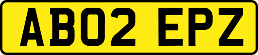 AB02EPZ