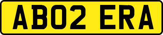 AB02ERA