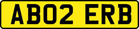 AB02ERB